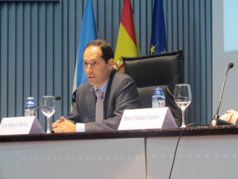  A carreira administrativa: a provisi&oacute;n de postos de traballo e a promoci&oacute;n profesional. A avaliaci&oacute;n do desempe&ntilde;o dos empregados p&uacute;blicos. 